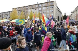 25.10.2025 | CSD - Demo