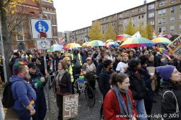 25.10.2025 | CSD - Demo