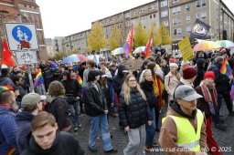 25.10.2025 | CSD - Demo