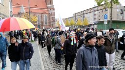 25.10.2025 | CSD - Demo