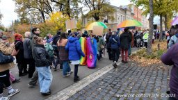 25.10.2025 | CSD - Demo