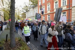 25.10.2025 | CSD - Demo