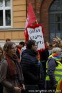 25.10.2025 | CSD - Demo