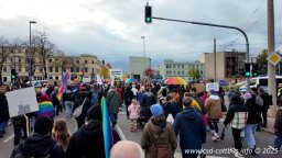 25.10.2025 | CSD - Demo