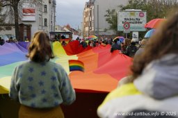 25.10.2025 | CSD - Demo