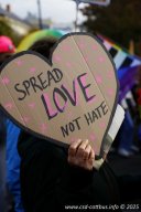 25.10.2025 | CSD - Demo