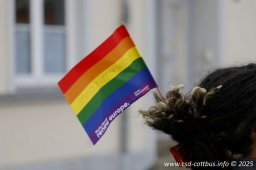 25.10.2025 | CSD - Demo