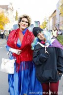 25.10.2025 | CSD - Demo