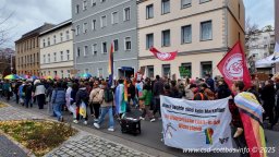 25.10.2025 | CSD - Demo