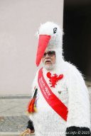 25.10.2025 | CSD - Demo