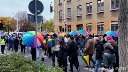 25.10.2025 | CSD - Demo