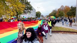 25.10.2025 | CSD - Demo