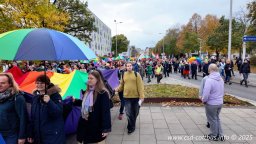 25.10.2025 | CSD - Demo