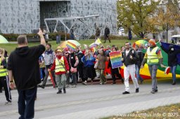 25.10.2025 | CSD - Demo