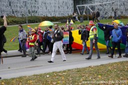 25.10.2025 | CSD - Demo