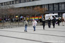 25.10.2025 | CSD - Demo