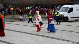 25.10.2025 | CSD - Demo