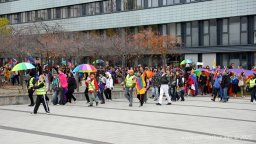 25.10.2025 | CSD - Demo