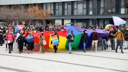 25.10.2025 | CSD - Demo