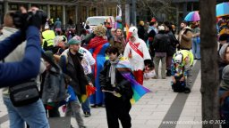 25.10.2025 | CSD - Demo