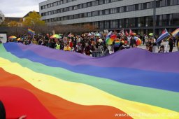 25.10.2025 | CSD - Demo