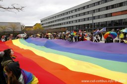 25.10.2025 | CSD - Demo