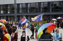 25.10.2025 | CSD - Demo