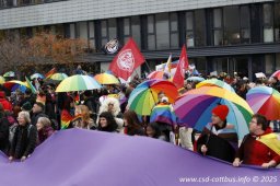 25.10.2025 | CSD - Demo