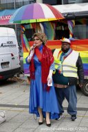 25.10.2025 | CSD - Demo