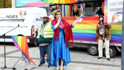 25.10.2025 | CSD - Demo