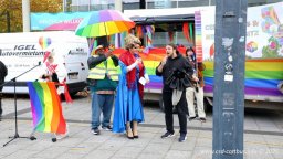 25.10.2025 | CSD - Demo