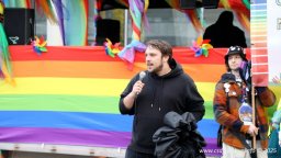 25.10.2025 | CSD - Demo