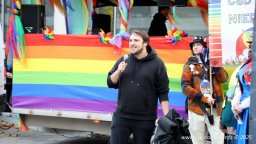 25.10.2025 | CSD - Demo