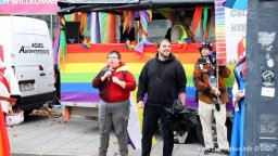 25.10.2025 | CSD - Demo