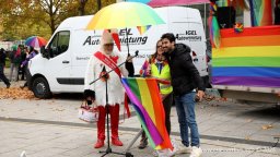 25.10.2025 | CSD - Demo