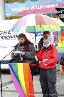 25.10.2025 | CSD - Demo