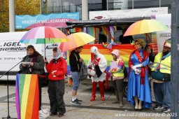 25.10.2025 | CSD - Demo