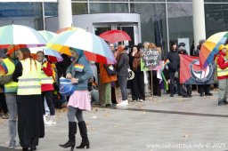 25.10.2025 | CSD - Demo