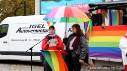 25.10.2025 | CSD - Demo