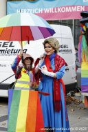 25.10.2025 | CSD - Demo