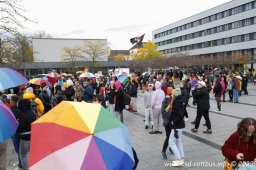 25.10.2025 | CSD - Demo