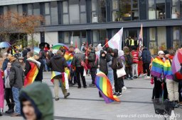 25.10.2025 | CSD - Demo