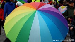 25.10.2025 | CSD - Demo