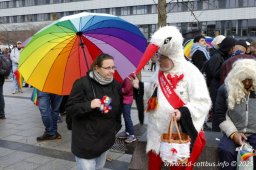 25.10.2025 | CSD - Demo