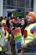 25.10.2025 | CSD - Demo