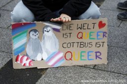 25.10.2025 | CSD - Demo