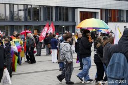 25.10.2025 | CSD - Demo