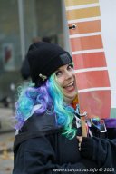 25.10.2025 | CSD - Demo