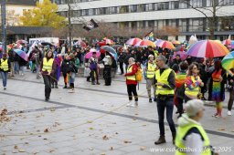 25.10.2025 | CSD - Demo