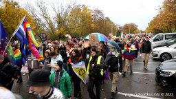 25.10.2025 | CSD - Demo